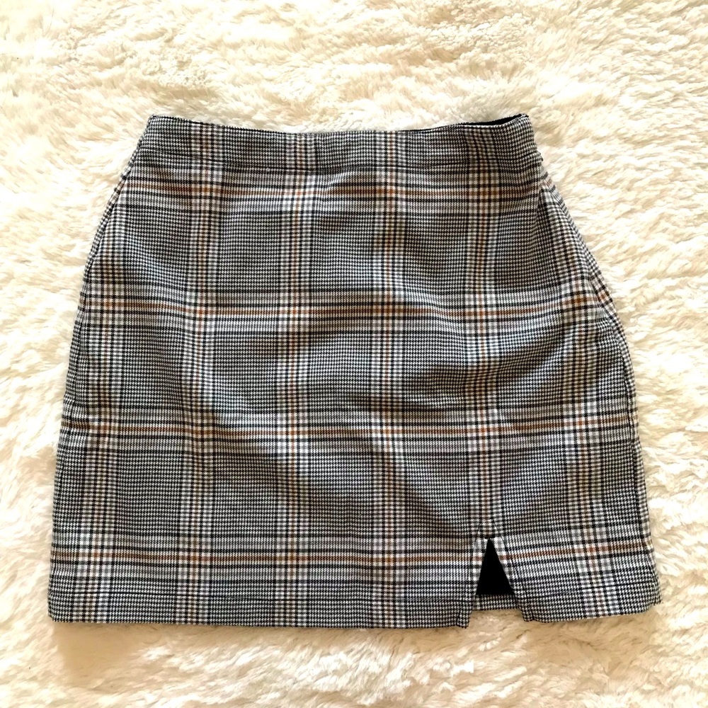 Abercrombie & Fitch skirt. Never worn